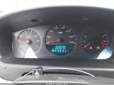 Chevrolet Impala Ls 2G1WB57K591270263 снимка