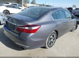 Honda Accord Lx 1HGCR2F30HA251124 снимка