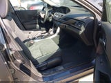 Honda Accord Lx 1HGCR2F30HA251124 снимка