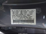 Honda Accord Lx 1HGCR2F30HA251124 снимка