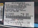 Ford Fusion Se 3FA6P0T93LR112494 снимка