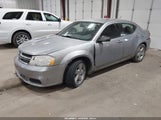 Dodge Avenger Se 1C3CDZAB3DN675876 снимка