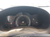 Hyundai Entourage Gls/Limited/Se KNDMC233176027578 photo