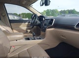 Miniaturka zdjęcia 5