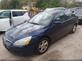 Honda Accord 2.4 Se 1HGCM56387A002391 photo