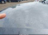 Toyota Highlander Xle 5TDJZRFH7HS435151 снимка