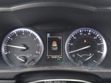 Toyota Highlander Xle 5TDJZRFH7HS435151 снимка