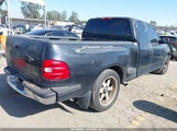 Ford F-150 Lariat/Xl/Xlt 1FTZX0763WKA28577 снимка