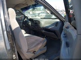 Ford F-150 Lariat/Xl/Xlt 1FTZX0763WKA28577 снимка