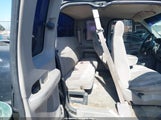 Ford F-150 Lariat/Xl/Xlt 1FTZX0763WKA28577 снимка