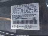 Ford F-150 Lariat/Xl/Xlt 1FTZX0763WKA28577 снимка