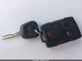 Chevrolet Colorado Wt 1GCHSBEA5J1251442 снимка