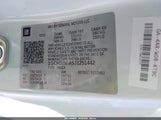 Chevrolet Colorado Wt 1GCHSBEA5J1251442 снимка