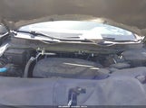 Honda Odyssey Touring 5FNRL6H89JB009147 снимка