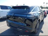 Nissan Murano Sl 5N1AZ3CS1SC113087 снимка