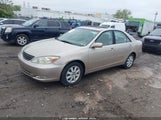 Toyota Camry 4T1BF30K64U570718 снимка