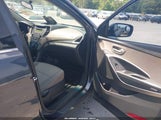Hyundai Santa Fe Sport 2.4L 5XYZT3LB3FG270775 photo