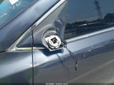 Hyundai Santa Fe Sport 2.4L 5XYZT3LB3FG270775 снимка