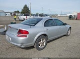Dodge Stratus Sxt 1B3EL46X26N159575 снимка
