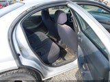 Dodge Stratus Sxt 1B3EL46X26N159575 снимка