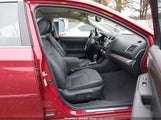 Subaru Legacy 2.5I Limited 4S3BNAN6XG3004255 photo