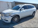 Buick Enclave Convenience 5GAKRAKD8GJ321052 снимка