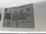 Chevrolet Colorado Wt 1GCHTBEA1J1283057 снимка