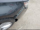 Chevrolet Impala 2Lt 1G1125S31FU147506 снимка