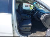 Chevrolet Tahoe Ls 1GNSKAEC5GR377464 снимка