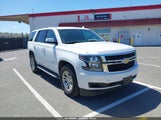 Chevrolet Tahoe Ls 1GNSKAEC5GR377464 снимка