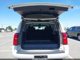 Chevrolet Tahoe Ls 1GNSKAEC5GR377464 снимка