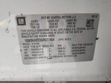 Chevrolet Tahoe Ls 1GNSKAEC5GR377464 снимка