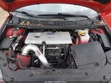 Lexus Ct 200H JTHKD5BH1E2195730 снимка