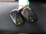 Lexus Ct 200H JTHKD5BH1E2195730 снимка