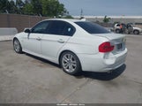 BMW 325I WBAVB13576KX39003 fotografie