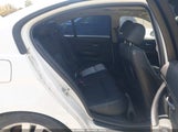 BMW 325I WBAVB13576KX39003 снимка