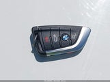 BMW X3 Sdrive30I 5UX43DP00N9K95236 снимка