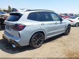 BMW X3 Sdrive30I 5UX43DP00N9K95236 снимка