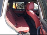 BMW X3 Sdrive30I 5UX43DP00N9K95236 снимка