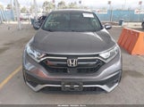 Honda Cr-V Ex 5J6RW1H57NA023010 photo