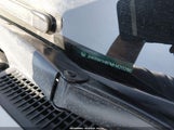 Honda Cr-V Ex 5J6RW1H57NA023010 photo