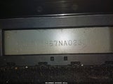 Honda Cr-V Ex 5J6RW1H57NA023010 photo