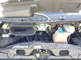 Ram Promaster  Low Roof 136 Wb 3C6TRVAG5JE147328 снимка