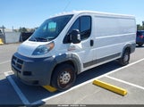 Ram Promaster  Low Roof 136 Wb 3C6TRVAG5JE147328 снимка