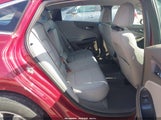 Chevrolet Malibu Lt 1G1ZD5ST5KF202583 снимка
