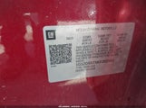 Chevrolet Malibu Lt 1G1ZD5ST5KF202583 снимка