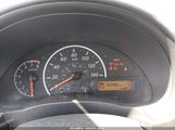 Nissan Versa 1.6 S+ 3N1CN7AP1GL907746 fotografie