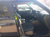 Kia Soul KNDJN2A25H7438520 снимка