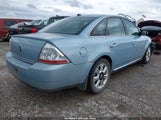 Mercury Sable Premier 1MEHM42W48G608069 снимка