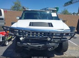 Hummer H2 5GRGN23U63H130315 снимка